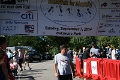 Dash for Diversity 2014 154